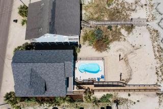 A Cultured Pearl - Myrtle Beach - 2