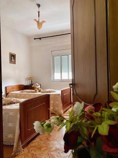 Charming Berat flat getaway - Berat - 2