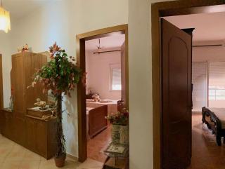 Charming Berat flat getaway - Berat - 0