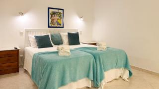 Sofeelings, Quarto Mar Piso 2, Baixa de Albufeira - Albufeira - 5