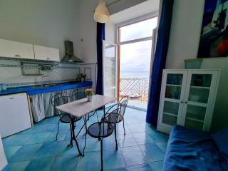 Maridea - In Riva al Mare - 6