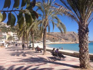 Lovely Holiday Apartment - Jávea - 7