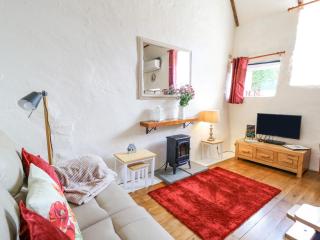 Rose Cottage - Llandysul - 7
