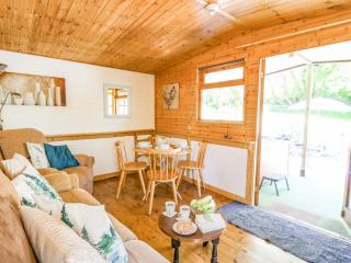 Brook Lodge - 8