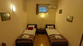 Guesthouse Kartli - 8