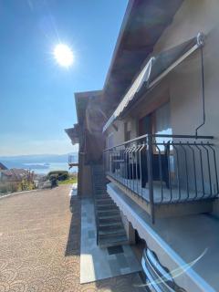 il tulipano - Pettenasco - 1