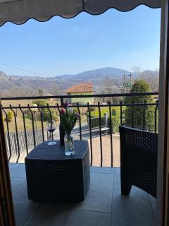 il tulipano - Pettenasco - 8