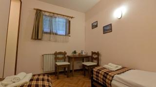 Guesthouse Kartli - Tbilisi - 7