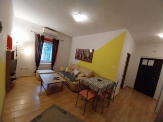 Apartmani Jadran - Mali Lošinj - 2