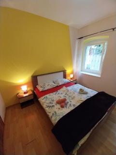 Apartmani Jadran - Mali Lošinj - 3