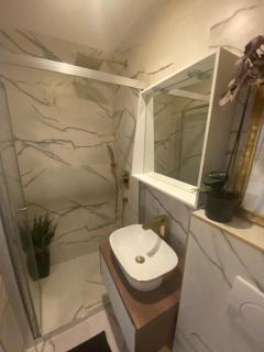 Room Lui - Rijeka - 4