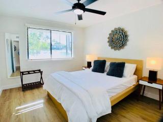 Primo Old Town Location w/ Heated Pool - Scottsdale - 9