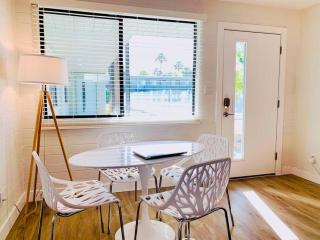Primo Old Town Location w/ Heated Pool - Scottsdale - 1
