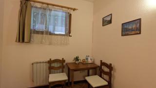 Guesthouse Kartli - Tbilisi - 4