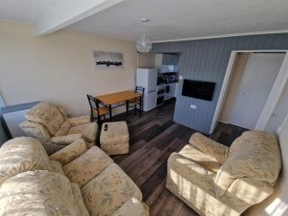Rosie's Place - Great Yarmouth - 5