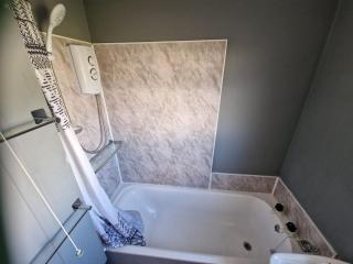 Rosie's Place - 4