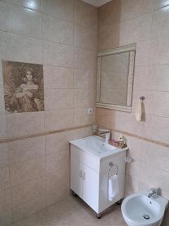 Infinity Boutique Apartments - Bansko - 7