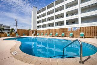 Atalaya Towers Penthouse 1702 - 6