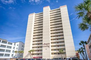 Atalaya Towers Penthouse 1702 - 4