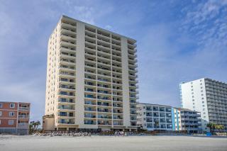 Atalaya Towers Penthouse 1702 - 3