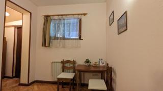 Guesthouse Kartli - 3