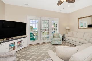 Sunnyside Treasure - 4