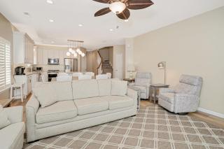 Sunnyside Treasure - 2