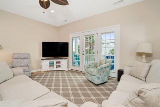 Sunnyside Treasure - 3