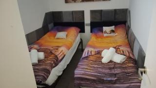 Apartamento Algemsí Cullera - Cullera - 9