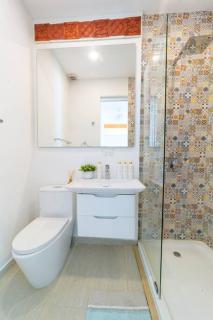 Acogedor apartamento dentro de las murallas de Cartagena con agua caliente - 112 CA - Cartagena de Indias - 6