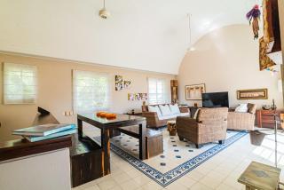 Awesome 2BR in Paradisiac Cartagena - Cartagena de Indias - 3