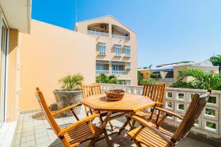 Awesome 2BR in Paradisiac Cartagena - Cartagena de Indias - 2