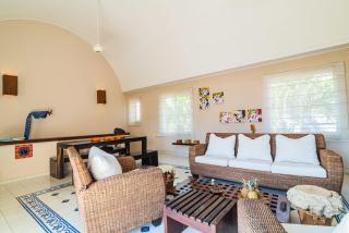 Awesome 2BR with Pool in Getsemani - 8