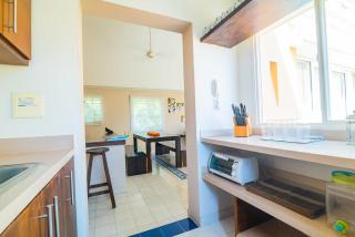 Awesome 2BR with Pool in Getsemani - 6