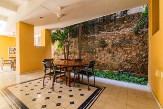 Awesome 2BR with Pool in Getsemani - 5