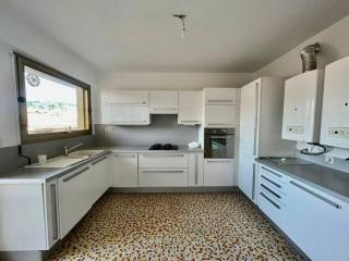 Central -300m Palais- Seaview-A/C-WIFI-spacieux - Cannes - 8