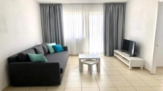 Welooveyou Emerald Jandia - 9