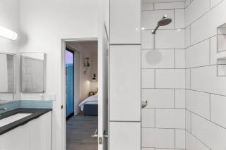 Poolside Studio w Rooftop Deck - Walk to Old Town - Scottsdale - 7