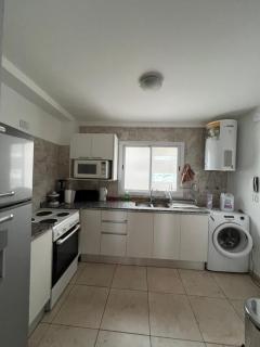 Apartamento Ameghino - 7