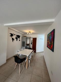 Apartamento Ameghino - Salta - 5