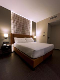 Hotel Orientale - Brindisi - 7