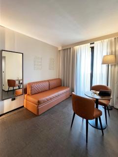 Hotel Orientale - Brindisi - 3