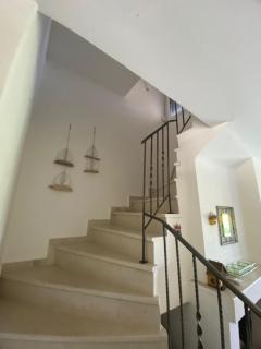 Wonderful Elegant house - Kalandra - 4
