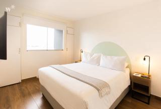 Fantastic 1BR in Miraflores - 2