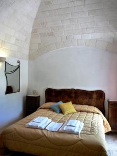 Casa Vacanze Riposo Del Vento - 4