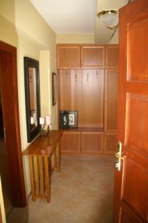 Tito's Place - Ohrid - 7