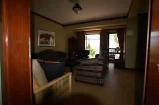 Tito's Place - Ohrid - 4
