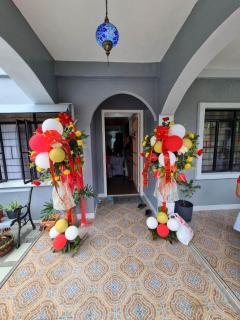Viner's Inn - Tacloban - 1