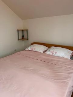 Apartman Flora - Novi Grad - 9