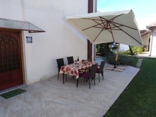 Apartment Violeta - Pula - 9